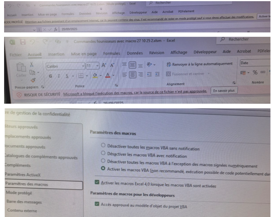 capture d'écran macro.png