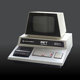 260px-Commodore_2001_Series-IMG_0448b.jpg