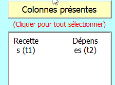 1756460499268.png