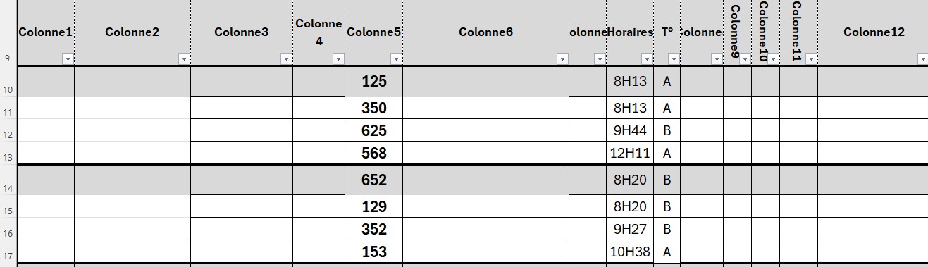 Tableau 1.jpg