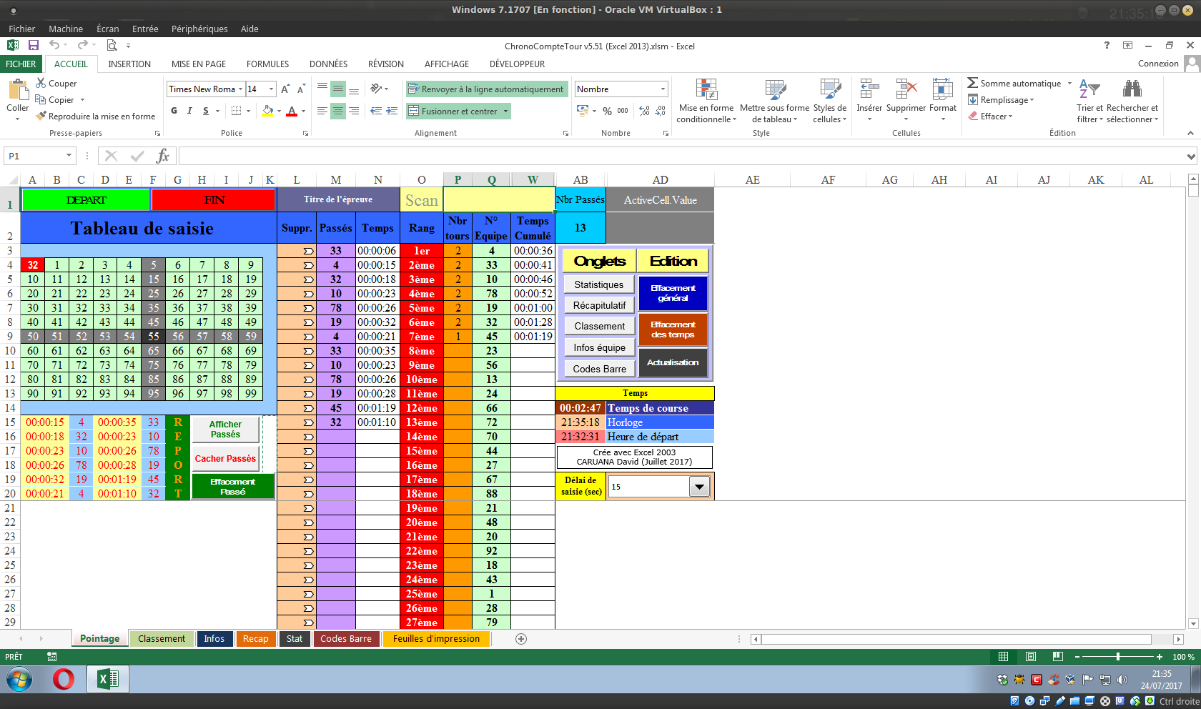 Windows 7.1707 [En fonction] - Oracle VM VirtualBox : 1_003.png