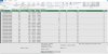 Excel Download - Dax compréhension, mesures - 2020 1013.jpg