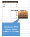 Excel-carte-de-france-03.png