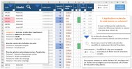 Inventaires-Excel-1.jpg
