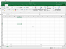 Excel 1.png