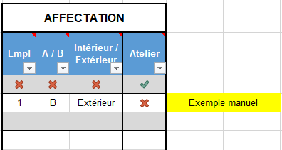2023-03-29 11_02_25-Suivi extincteurs JKL - Copie.xlsx - Excel.png
