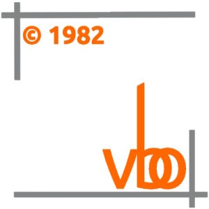 Logo_Entreprise Gris Orange.jpg