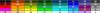 Les couleurs Excel en Vba.jpg