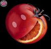 tomate_orange.jpg