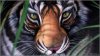 body-painting-pictures-tigre-craig-tracy.jpg