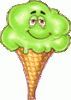 Glace.gif