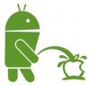 Android_Pissin_Apple.jpg