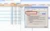 Microsoft Excel - DDGanttProjet - ver 3-essai.jpg