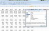 Printscreen Excel.jpg