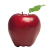 mapomme.png
