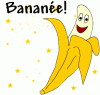Bananée.gif