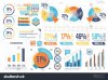 stock-vector-business-infographics-set-with-different-diagram-vector-illustration-data-visuali...jpg