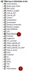 2019-06-24 14_25_58-Microsoft Visual Basic pour Applications - PERSONAL.XLSB - [Feuil1 (Code)].png