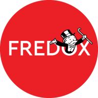 Fredox