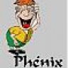 Phenix1948