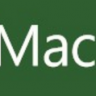 Guide de démarrage rapide Excel 2016 pour MAC