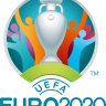 Concours de Pronostics EURO 2020 (Complet & Gratuit) 1.1