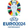 Concours de pronostics EURO 2024
