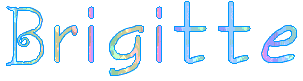 GIF_TEXT