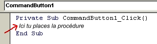 CommandButton1.JPG