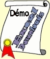 Demo_Certifie.gif