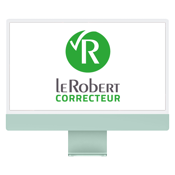 robert-correcteur.lerobert.com