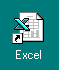 excel.gif