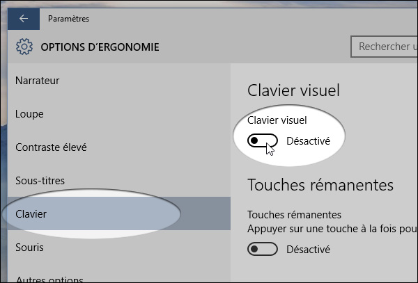 clavier-visuel-windows-10-04.jpg