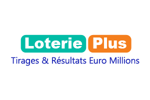 www.loterieplus.com
