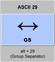 group-separator-ascii-code-29.gif