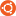 doc.ubuntu-fr.org