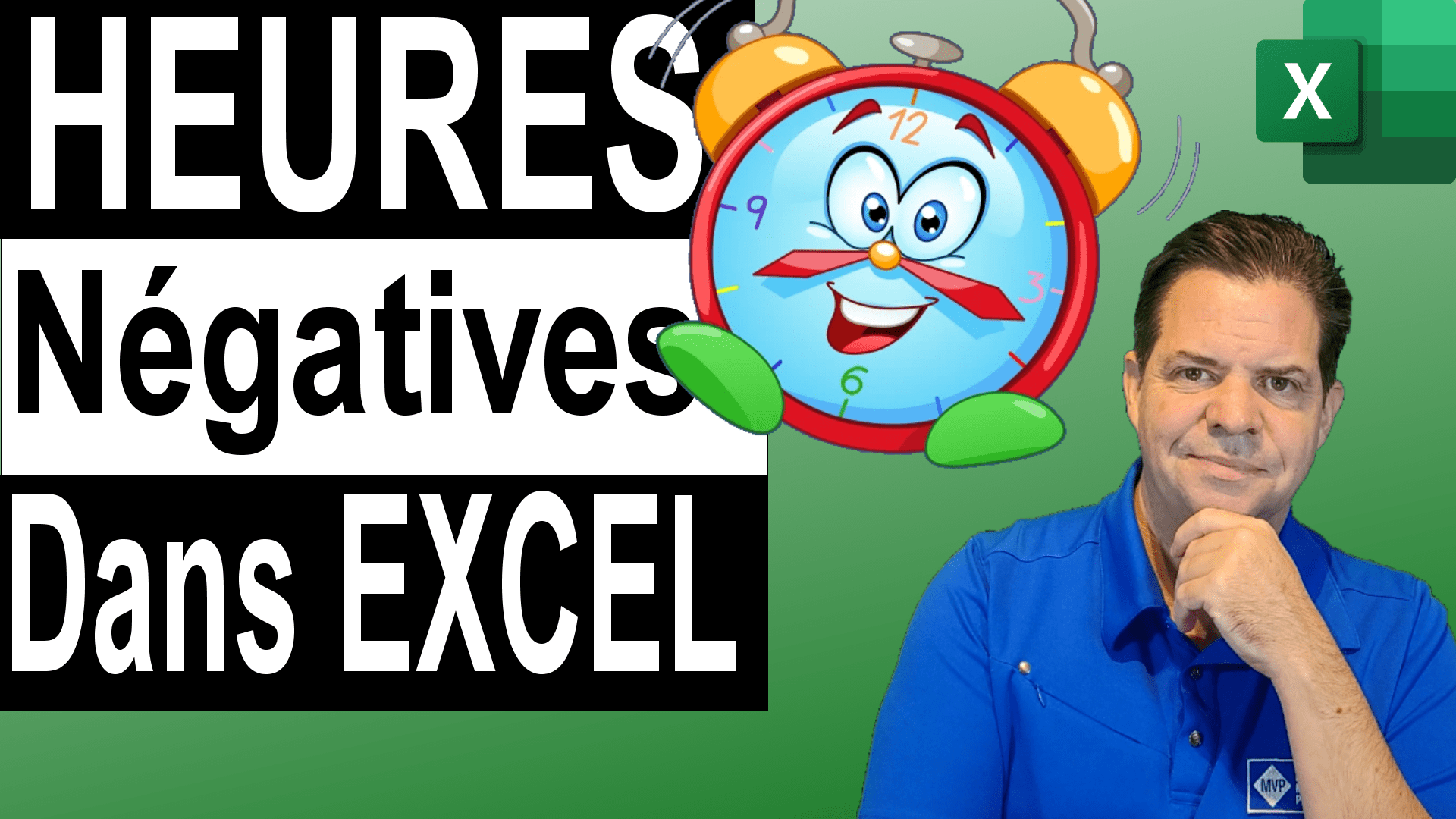 www.excel-exercice.com