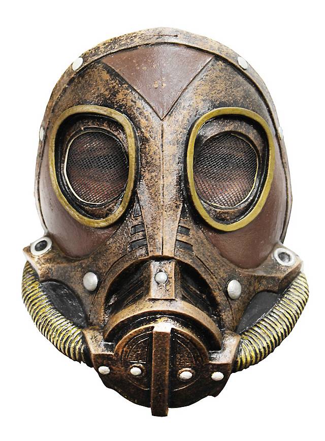 masque-a-gaz-steampunk--mw-132571-1.jpg