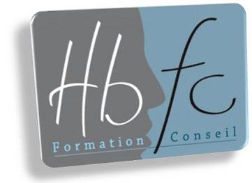 hbfc.org.over-blog.com