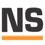 ns4business.com.br