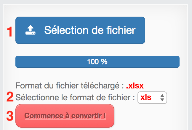 xlsx-en-xls.pdf-convertisseur.fr