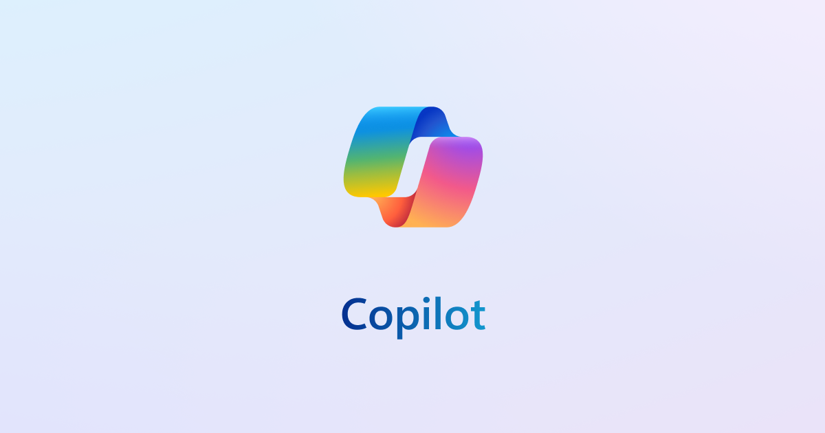 copilot.microsoft.com