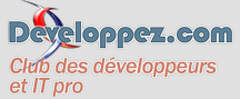 oracle.developpez.com