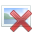 microsoft monthview control excel 2016
