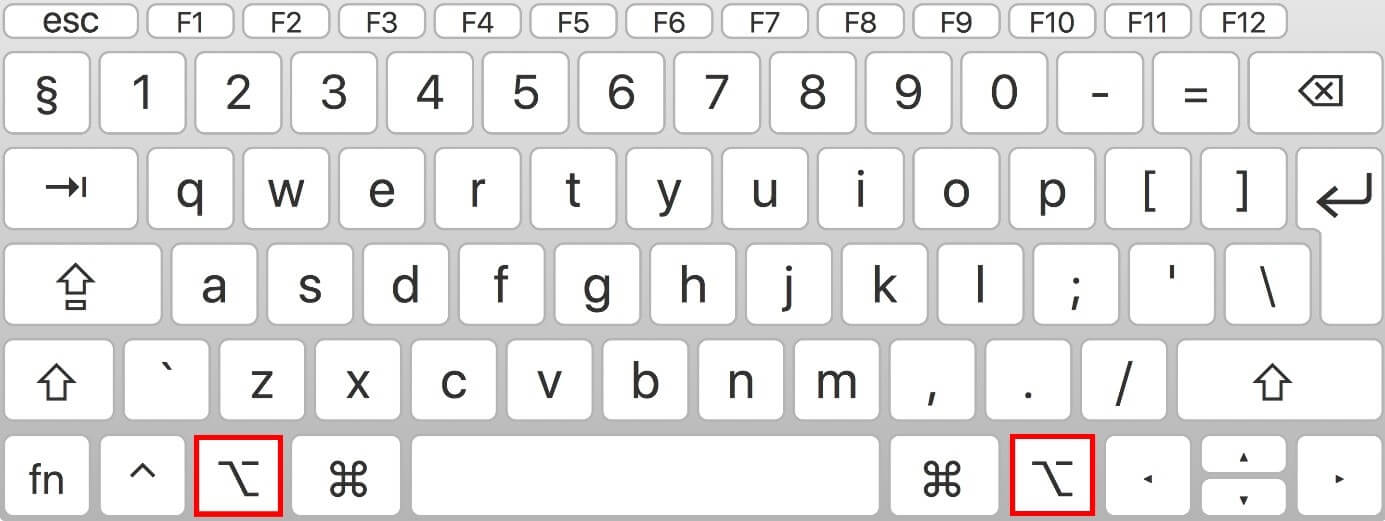 alt-key-on-the-mac-keyboard.jpg