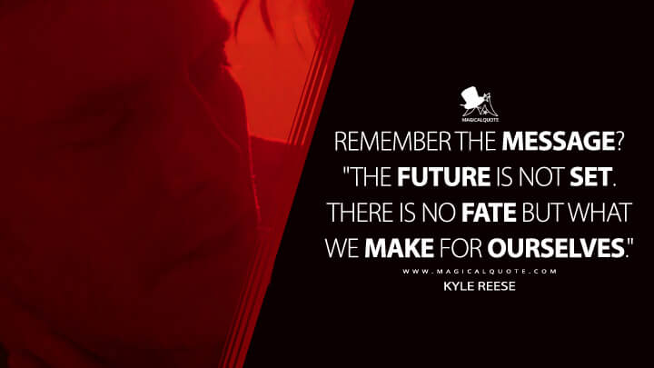 Remember-the-message-The-future-is-not-set.-There-is-no-fate-but-what-we-make.jpg