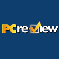 www.pcreview.co.uk