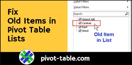 www.pivot-table.com
