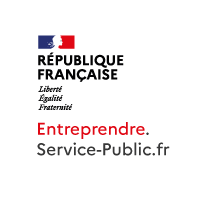 www.service-public.fr