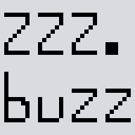 zzz.buzz
